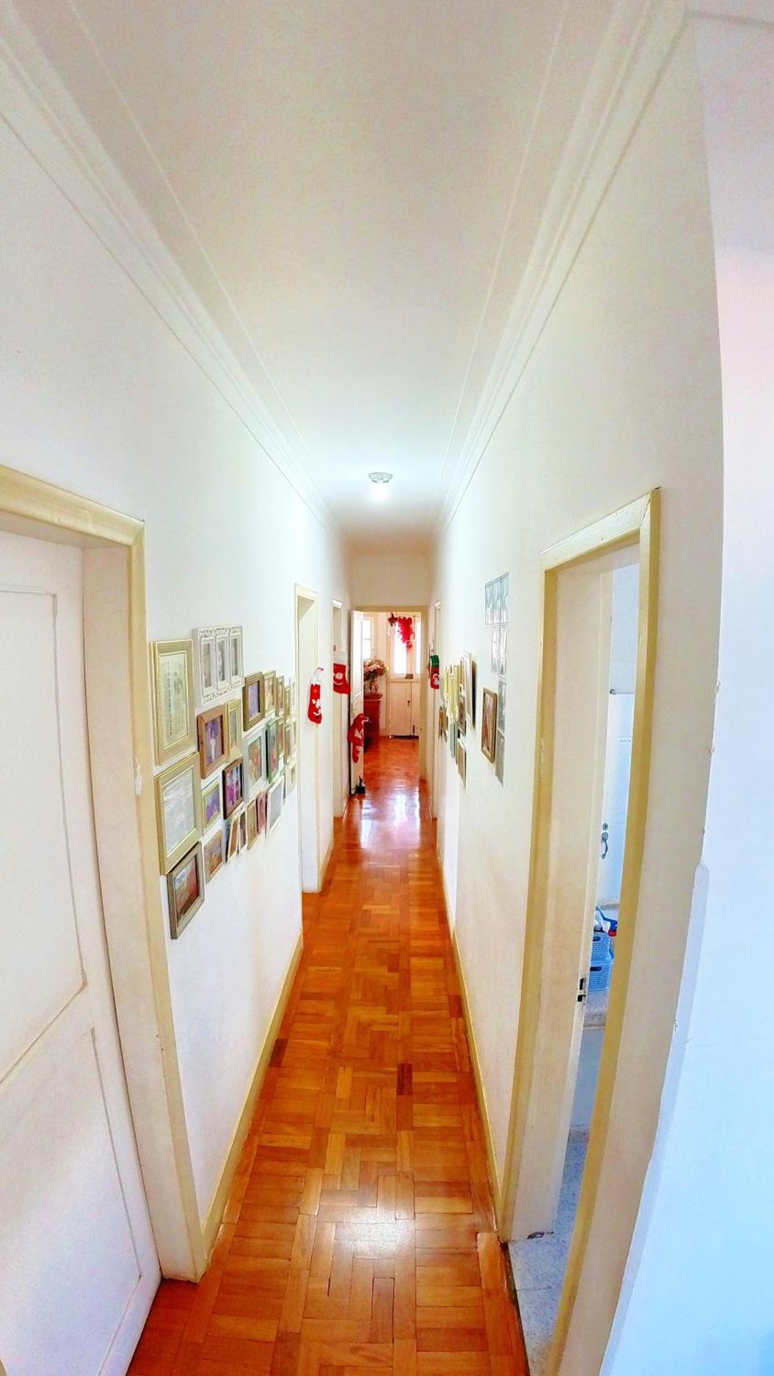Ferienwohnung Casa Diamantina Exterior foto