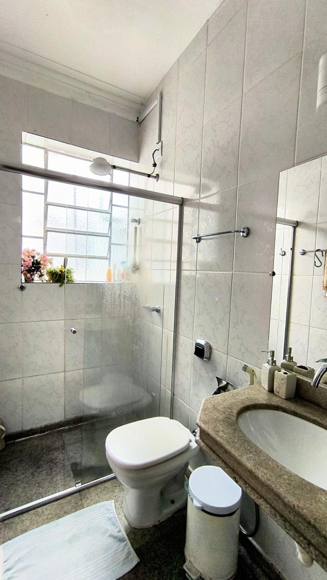 Ferienwohnung Casa Diamantina Exterior foto
