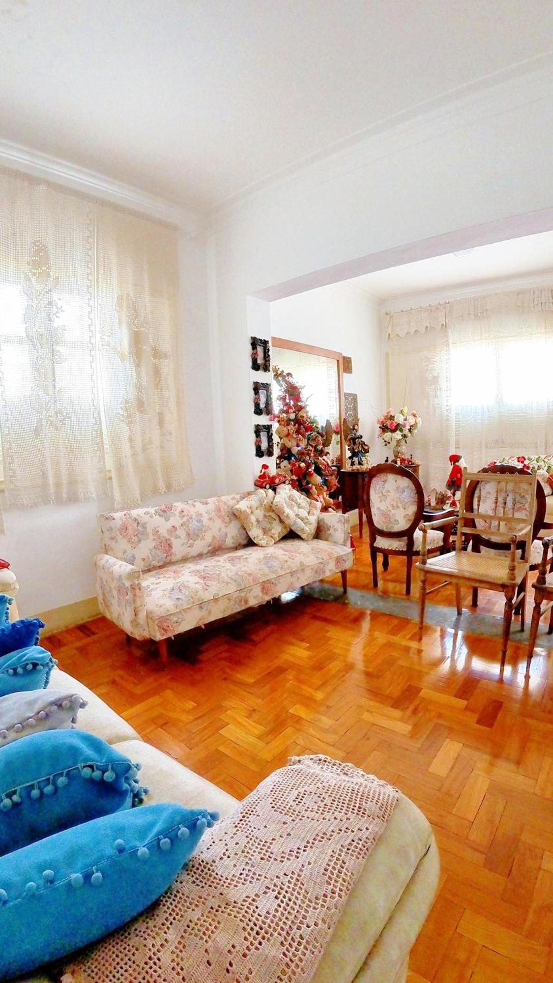 Ferienwohnung Casa Diamantina Exterior foto