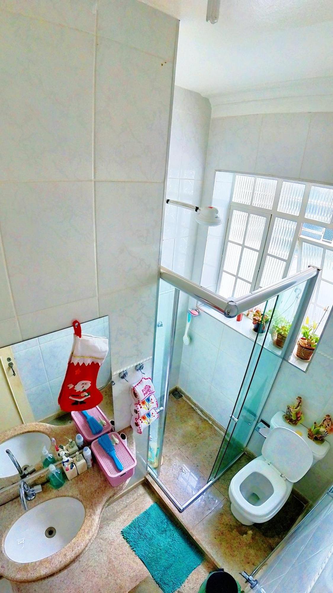 Ferienwohnung Casa Diamantina Exterior foto